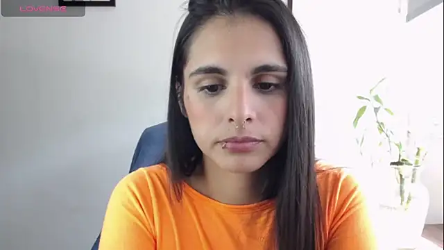 alma violeta online show from January 16, 2025, 5:33 pm