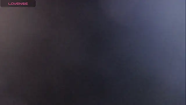 alma violeta online show from January 25, 2025, 3:30 pm