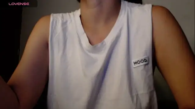 alma violeta online show from October 5, 2025, 11:39 pm