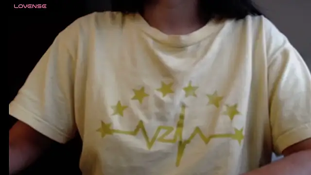 alma violeta online show from October 7, 2025, 1:01 pm