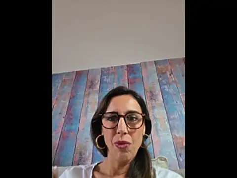 Klamsine online show from January 17, 2026, 7:45 am