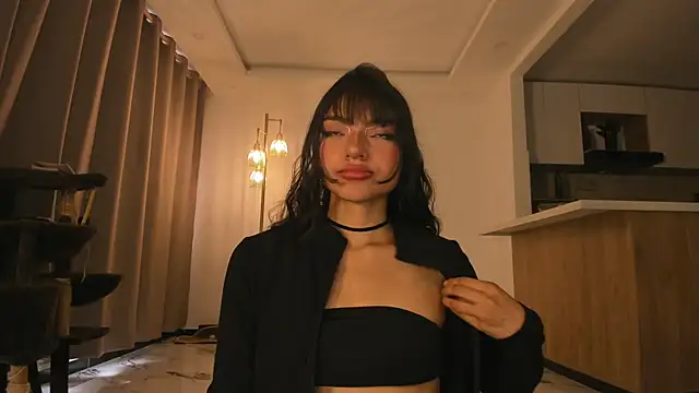mabel candy online show from July 22, 2026, 9:50 pm