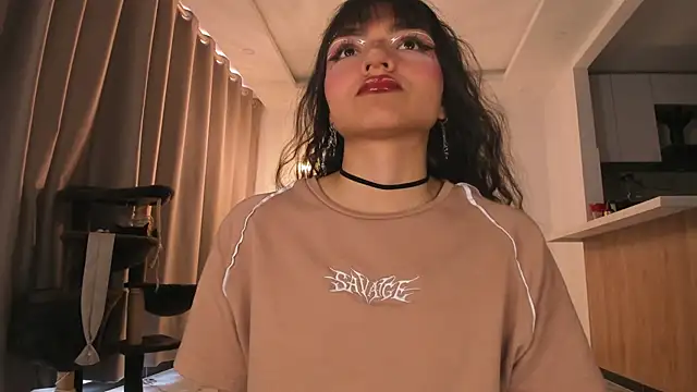 mabel candy online show from July 25, 2026, 3:07 pm