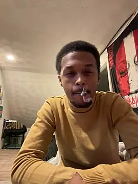 rayyymack online show from November 19, 2025, 12:21 am