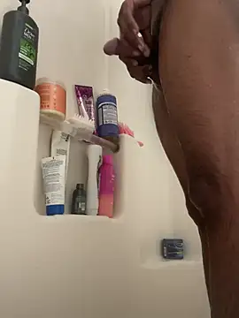 rayyymack online show from December 28, 2024, 5:46 pm