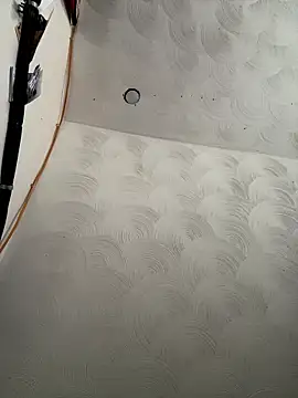 rayyymack online show from January 17, 2026, 1:58 pm