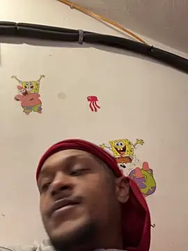 rayyymack online show from February 11, 2026, 2:11 am