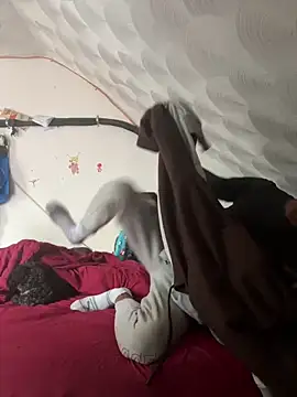 rayyymack online show from February 14, 2026, 3:12 pm