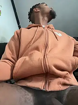 rayyymack online show from December 18, 2024, 7:41 pm