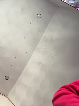 rayyymack online show from April 4, 2026, 2:01 pm