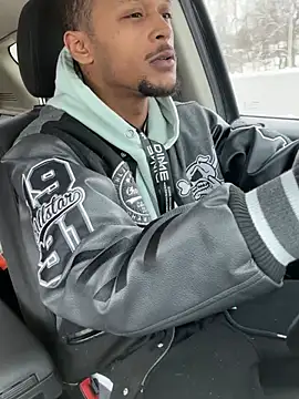 rayyymack online show from January 21, 2025, 5:09 pm