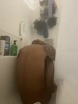 rayyymack online show from November 25, 2025, 9:37 pm