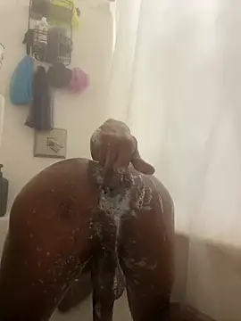 rayyymack online show from February 3, 2026, 8:58 pm