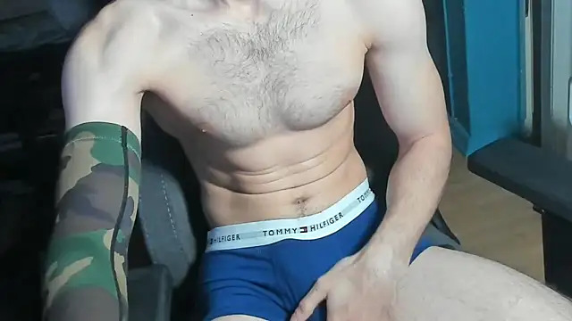 sinerji2 online show from February 18, 2026, 9:55 pm