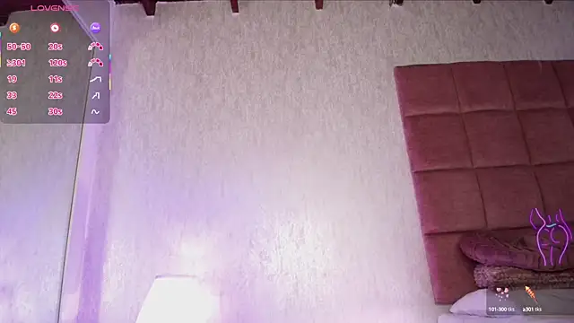 Snapshot of mariablonde_ chatting on March 17, 2025, 11:35 pm mariablonde online show from March 17, 2025, 11:35 pm