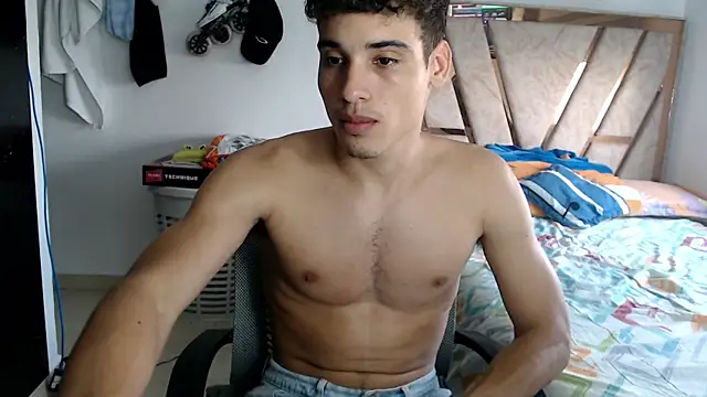 Babylin77 online show from March 3, 2026, 10:39 pm