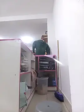 Xvid23AZ1 online show from October 24, 2025, 1:59 am