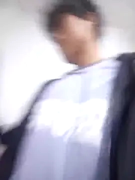 Xvid23AZ1 online show from October 23, 2025, 2:10 am