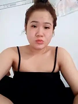 Sahara-lovexoxo online show from December 18, 2025, 5:34 am