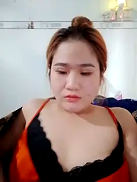 Sahara-lovexoxo online show from December 4, 2025, 1:59 am