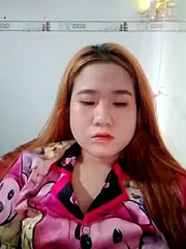 Sahara-lovexoxo online show from October 30, 2025, 3:27 am