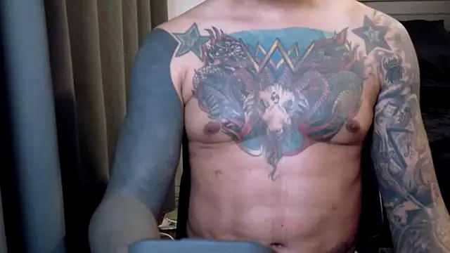 WyattBBC online show from February 13, 2026, 5:18 am