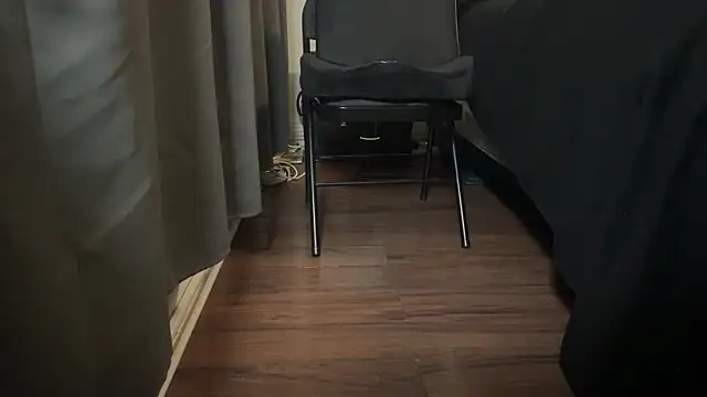 WyattBBC online show from October 30, 2025, 11:45 pm