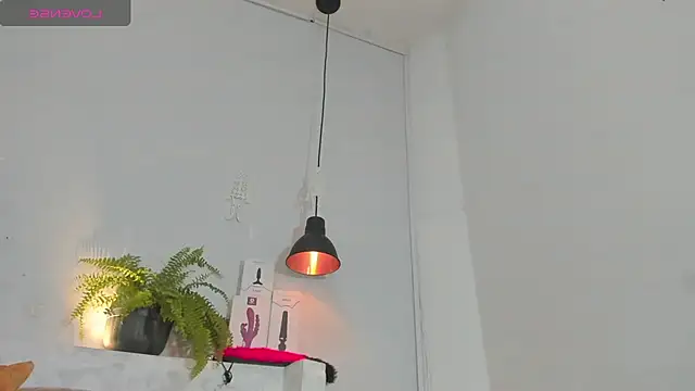 Snapshot of penelope_handaos chatting on October 25, 2025, 7:40 am penelope handaos online show from October 25, 2025, 7:40 am