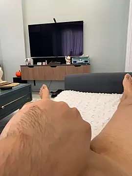 alwayssexyss online show from June 11, 2026, 3:20 pm
