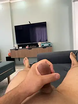 alwayssexyss online show from June 20, 2026, 1:38 pm