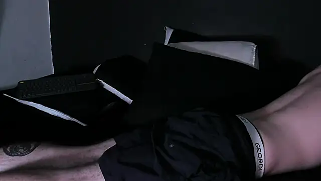 Snapshot of Dylanwhite23_ chatting on November 13, 2025, 11:08 pm Dylanwhite23 online show from November 13, 2025, 11:08 pm