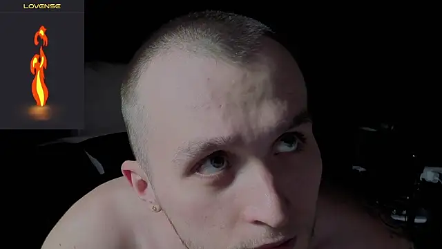 Dylanwhite23  online show from February 10, 2026, 9:25 pm