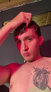 Snapshot of Dylanwhite23_ chatting on October 24, 2025, 9:03 pm Dylanwhite23 online show from October 24, 2025, 9:03 pm