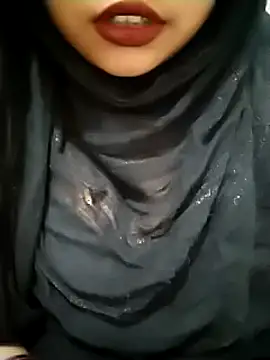 Snapshot of Indian-Nazia chatting on February 24, 2025, 6:38 am Indian-Nazia online show from February 24, 2025, 6:38 am