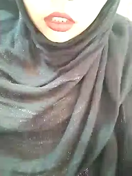 Snapshot of Indian-Nazia chatting on February 10, 2025, 6:31 am Indian-Nazia online show from February 10, 2025, 6:31 am