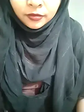 Snapshot of Indian-Nazia chatting on March 7, 2025, 11:49 pm Indian-Nazia online show from March 7, 2025, 11:49 pm