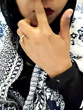 Indian-Nazia online show from January 8, 2026, 6:36 pm