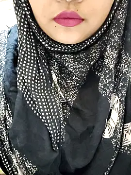 Indian-Nazia online show from March 9, 2026, 7:28 pm