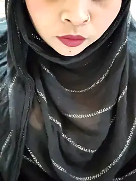 Snapshot of Indian-Nazia chatting on November 20, 2025, 6:19 pm Indian-Nazia online show from November 20, 2025, 6:19 pm