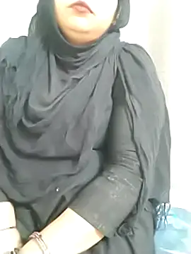 Snapshot of Indian-Nazia chatting on March 10, 2025, 12:18 am Indian-Nazia online show from March 10, 2025, 12:18 am