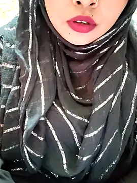 Indian-Nazia online show from February 7, 2026, 5:21 pm