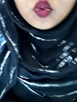 Indian-Nazia online show from March 20, 2026, 7:37 pm