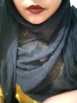Snapshot of Indian-Nazia chatting on February 20, 2025, 12:57 pm Indian-Nazia online show from February 20, 2025, 12:57 pm