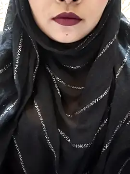 Snapshot of Indian-Nazia chatting on December 5, 2025, 7:45 pm Indian-Nazia online show from December 5, 2025, 7:45 pm