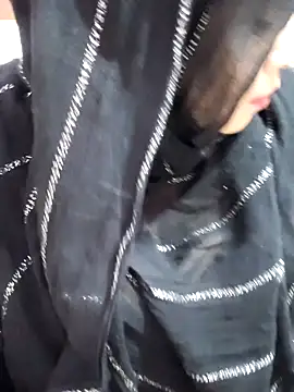 Snapshot of Indian-Nazia chatting on November 16, 2025, 10:31 am Indian-Nazia online show from November 16, 2025, 10:31 am