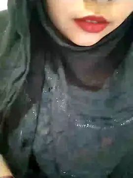 Snapshot of Indian-Nazia chatting on March 6, 2025, 10:09 am Indian-Nazia online show from March 6, 2025, 10:09 am