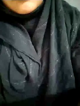 Snapshot of Indian-Nazia chatting on March 11, 2025, 7:36 pm Indian-Nazia online show from March 11, 2025, 7:36 pm