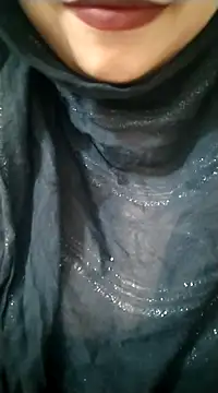 Snapshot of Indian-Nazia chatting on March 7, 2025, 5:38 pm Indian-Nazia online show from March 7, 2025, 5:38 pm