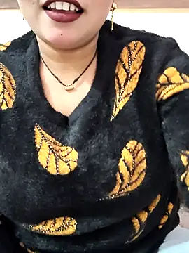 Snapshot of Indian-Nazia chatting on November 10, 2025, 7:19 pm Indian-Nazia online show from November 10, 2025, 7:19 pm