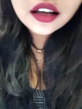 Indian-Nazia online show from February 20, 2026, 6:54 pm